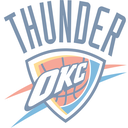 Oklahoma City Thunder
